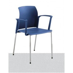 Silla Class 2